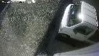 yotec3-20250602194030.jpg