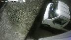 yotec3-20250602210031.jpg