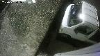 yotec3-20250602213028.jpg