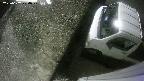 yotec3-20250602220027.jpg