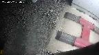 yotec3-20250602230029.jpg