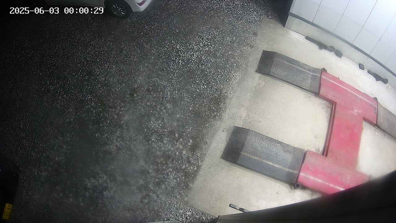 yotec3-20250603000030.jpg