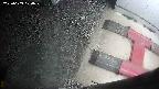 yotec3-20250603000030.jpg