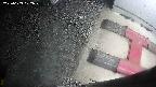 yotec3-20250603002029.jpg