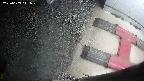 yotec3-20250603011031.jpg