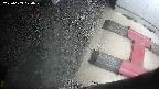 yotec3-20250603020030.jpg