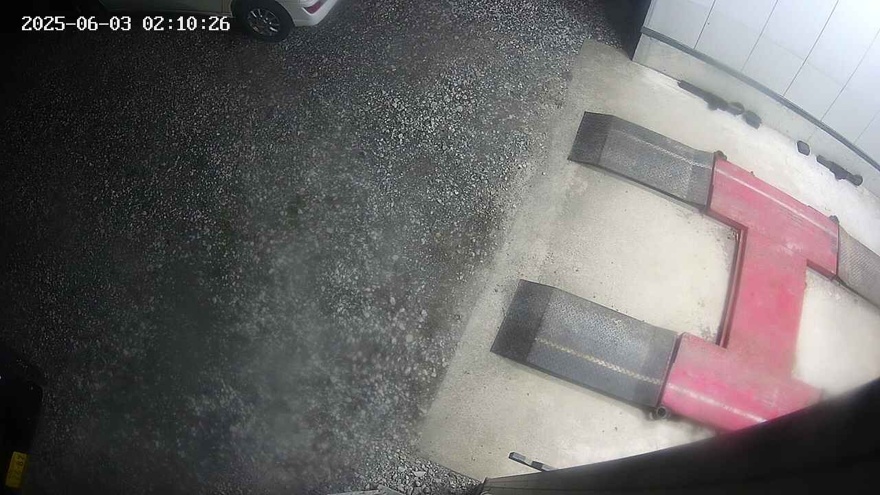 yotec3-20250603021028.jpg