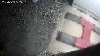 yotec3-20250603022031.jpg