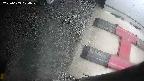 yotec3-20250603024029.jpg