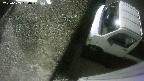 yotec3-20250603030026.jpg