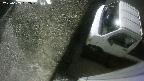 yotec3-20250603032030.jpg