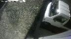 yotec3-20250603033031.jpg