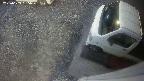 yotec3-20250603035029.jpg