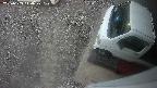 yotec3-20250603040028.jpg