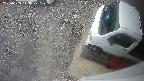 yotec3-20250603043029.jpg