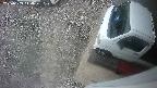 yotec3-20250603044029.jpg