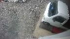 yotec3-20250603045029.jpg