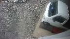 yotec3-20250603050027.jpg