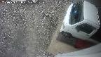 yotec3-20250603051027.jpg