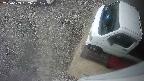 yotec3-20250603052030.jpg