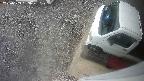 yotec3-20250603053030.jpg