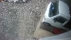 yotec3-20250603054031.jpg