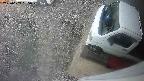 yotec3-20250603055030.jpg