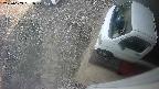 yotec3-20250603061028.jpg