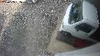 yotec3-20250603062029.jpg