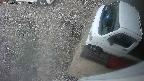 yotec3-20250603063030.jpg