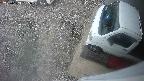yotec3-20250603065029.jpg