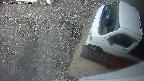 yotec3-20250603070029.jpg