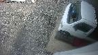 yotec3-20250603071029.jpg