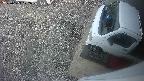 yotec3-20250603072031.jpg