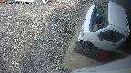 yotec3-20250603073030.jpg