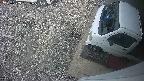 yotec3-20250603081029.jpg