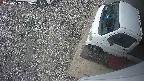 yotec3-20250603082030.jpg