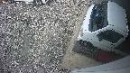 yotec3-20250603083030.jpg