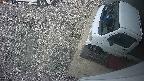 yotec3-20250603084029.jpg