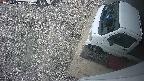 yotec3-20250603085031.jpg