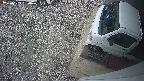 yotec3-20250603090027.jpg