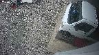 yotec3-20250603091029.jpg