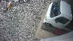 yotec3-20250603092028.jpg
