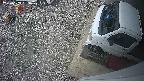 yotec3-20250603093028.jpg