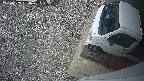 yotec3-20250603094030.jpg
