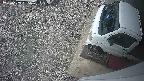 yotec3-20250603095030.jpg