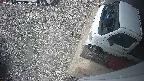 yotec3-20250603100029.jpg