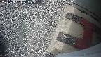 yotec3-20250603101030.jpg