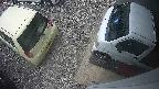 yotec3-20250603104030.jpg