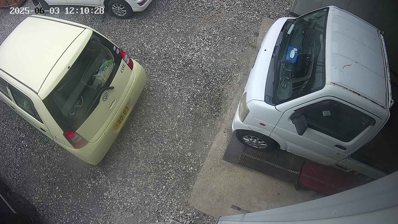 yotec3-20250603121030.jpg
